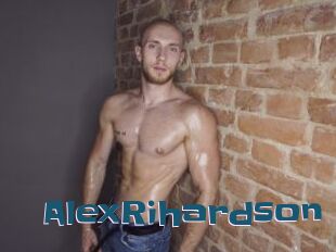 AlexRihardson