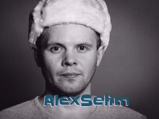 AlexSelim