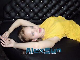 AlexSun