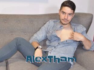 AlexTham