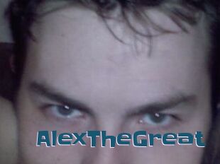 AlexTheGreat