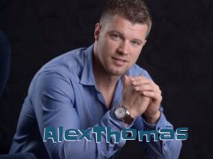 AlexThomas