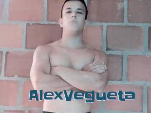 AlexVegueta