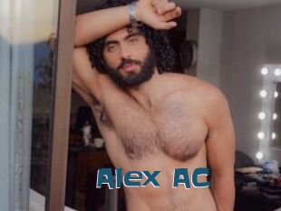 Alex_AC