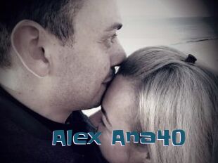 Alex_Ana40