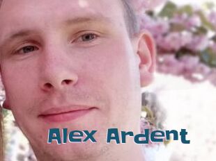 Alex_Ardent