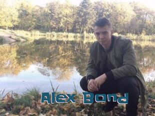 Alex_Bond