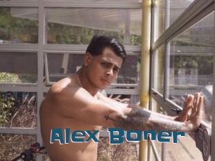 Alex_Boner