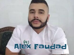 Alex_Faudad