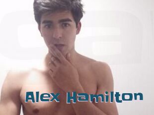 Alex_Hamilton