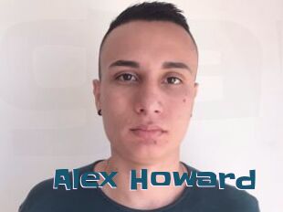 Alex_Howard