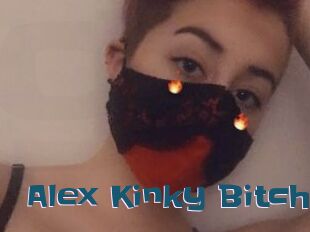 Alex_Kinky_Bitch