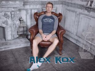 Alex_Kox