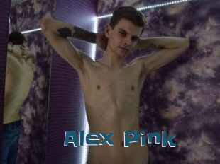 Alex_Pink