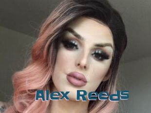 Alex_Reeds