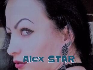Alex_STAR_