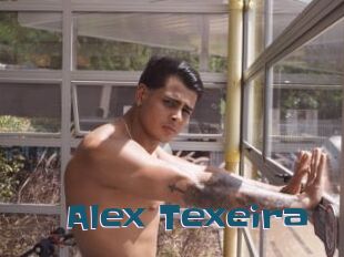 Alex_Texeira