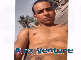 Alex_Venture