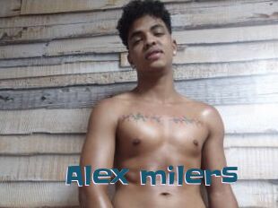 Alex_milers