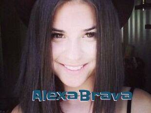 AlexaBrava_