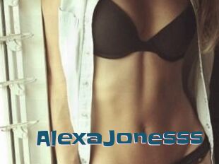 Alexa_Jonesss