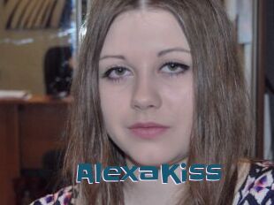 Alexa_Kiss_