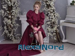 AlexaNord