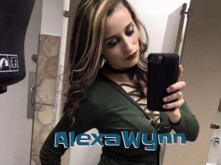 AlexaWynn