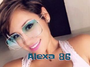 Alexa_86