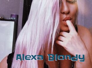 Alexa_Blondy