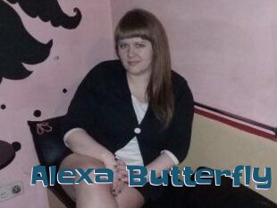 Alexa_Butterfly