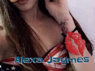 Alexa_Jaymes