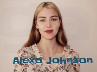 Alexa_Johnson