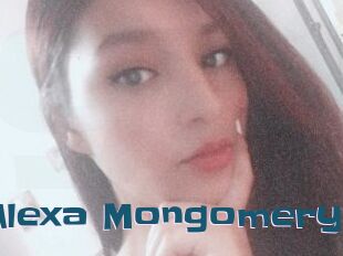 Alexa_Mongomery