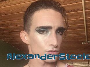 Alexander_Steele