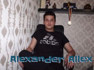 Alexander_Allex