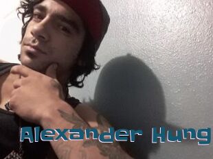 Alexander_Hung
