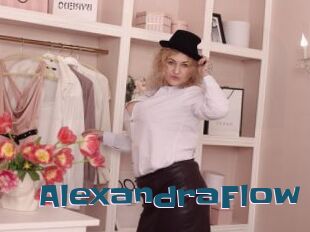 AlexandraFlow