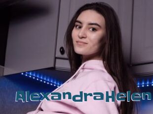 AlexandraHelen