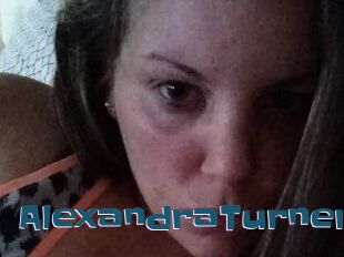 Alexandra_Turner