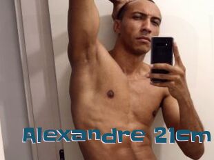 Alexandre_21cm