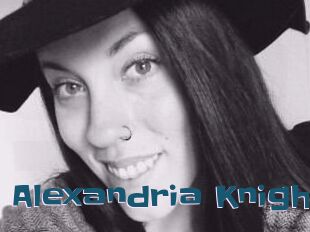 Alexandria_Knight