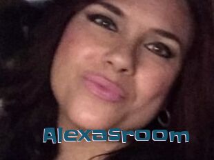 Alexas_room