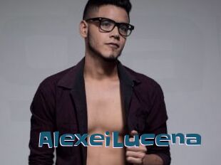 AlexeiLucena