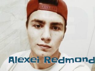 Alexei_Redmond