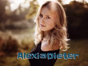 AlexiaDieter