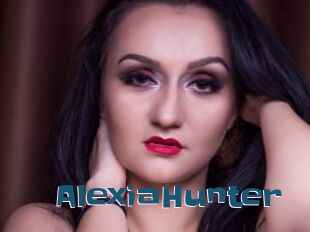 AlexiaHunter