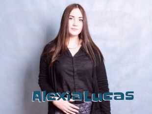 AlexiaLucas