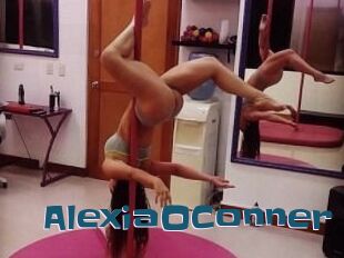 Alexia_OConner