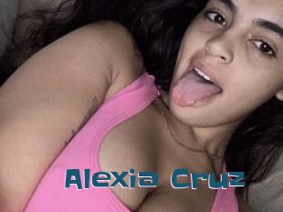 Alexia_Cruz